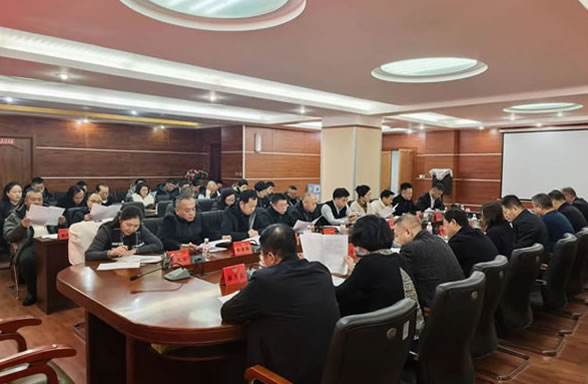 �����f��ί�����h���_